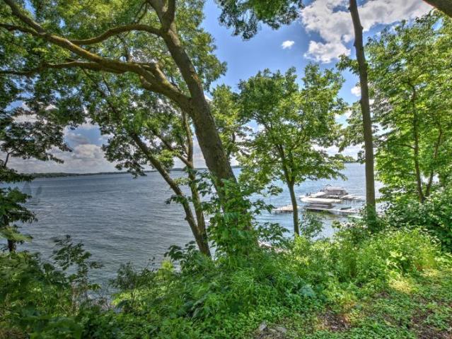 Room for rent in Madison, Wisconsin