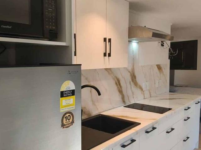 House for rent in Karetu, Northland