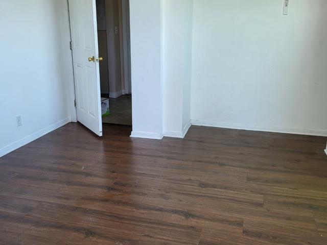 Room for rent in La Mirada, California