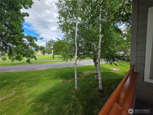 House for sale in Washington