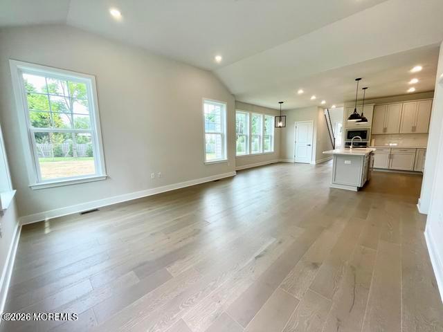 Property for rent in Monmouth, New Jersey
