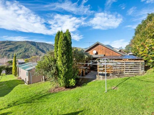 House for sale in Havelock, Marlborough