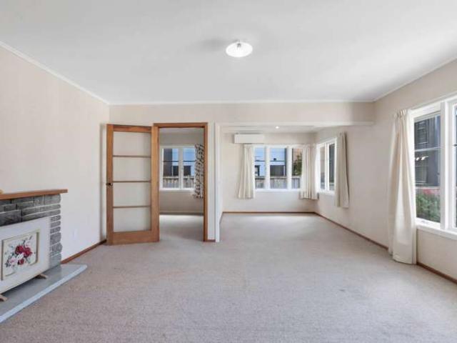 House for sale in Rapanui