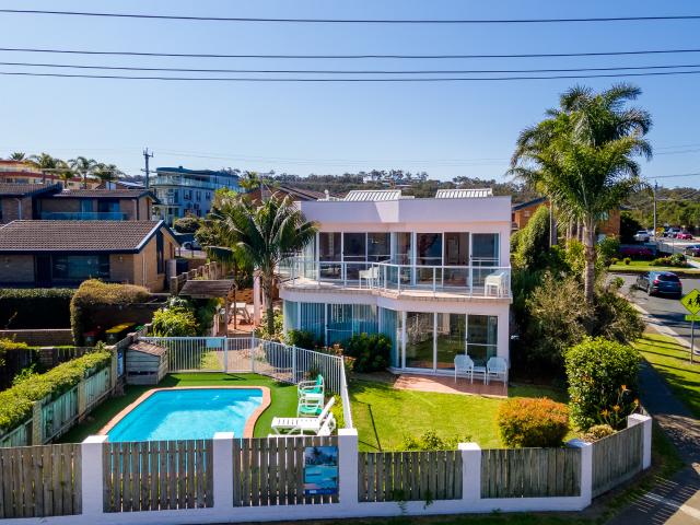 Flat for sale in Merimbula, New South Wales