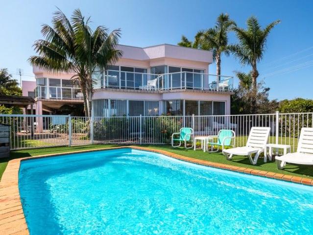 Flat for sale in Merimbula, New South Wales