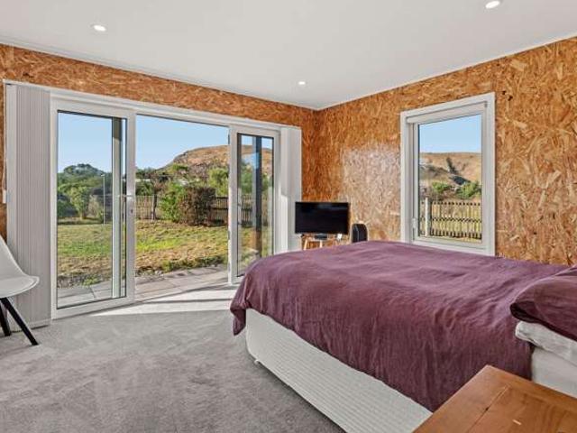 House for sale in Little Akaloa, Canterbury