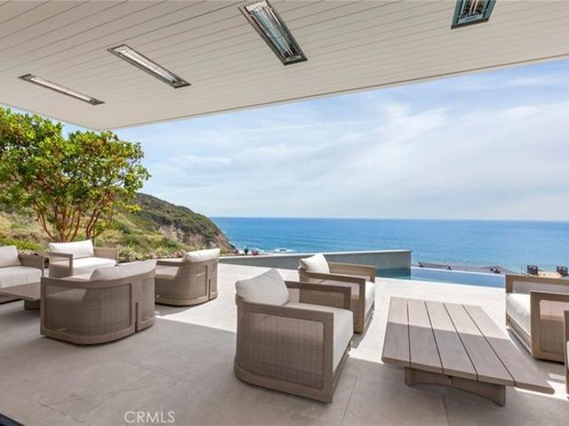 House for sale in Capistrano Beach, California