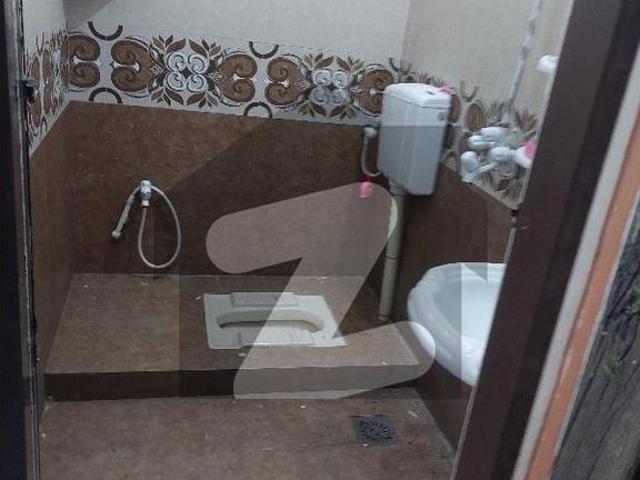 House for rent in Faisalabad, Islamabad Capital Territory