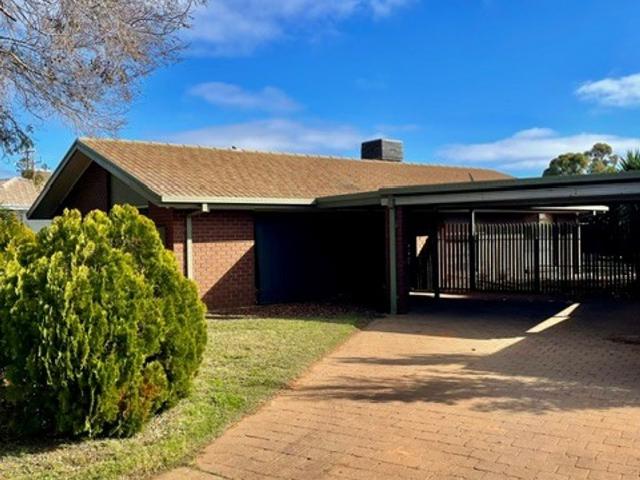 Apartment for rent in Mildura, Victoria