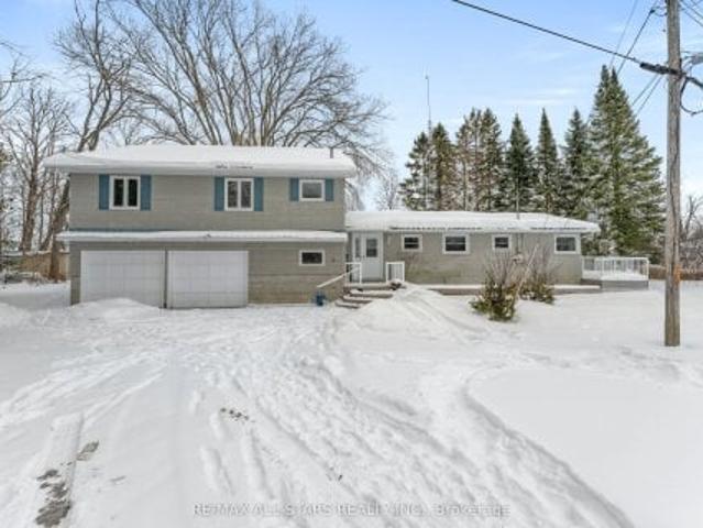 House for sale in Kawartha Lakes, Ontario