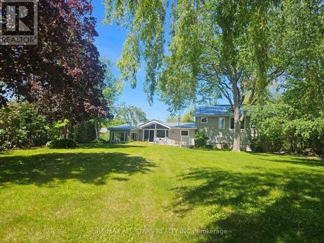 House for sale in Kawartha Lakes, Ontario