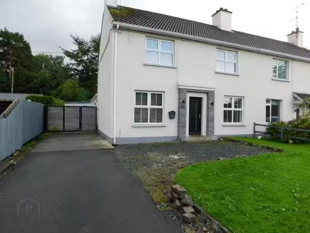 House to rent