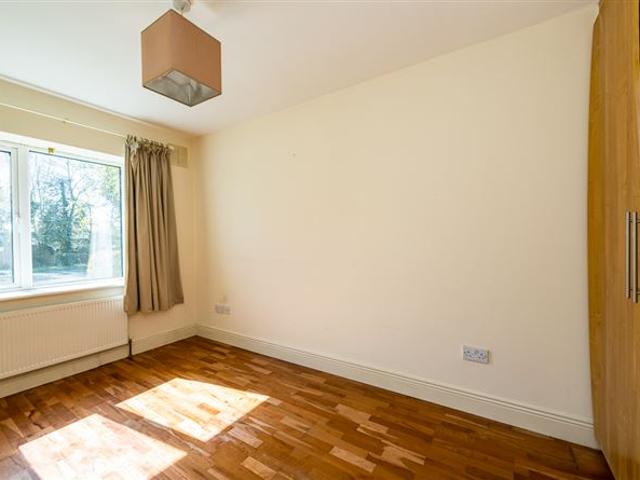 Apartment for sale in Navan, North Tipperary
