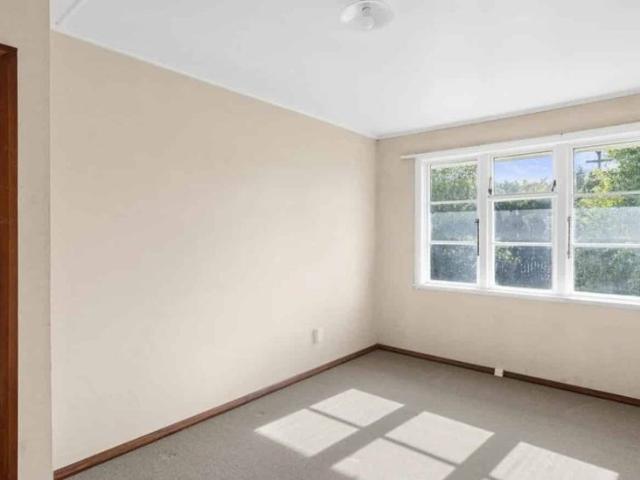 House for rent in Rangitikei District