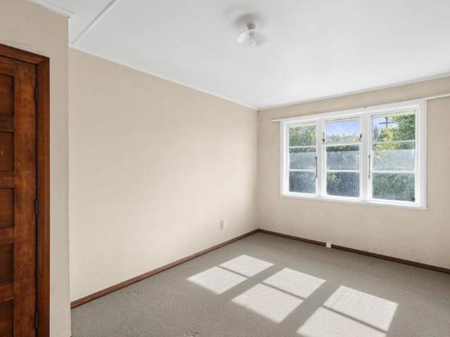 House for rent in Rangitikei District