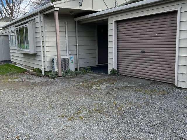 Property for rent in Rangitikei District