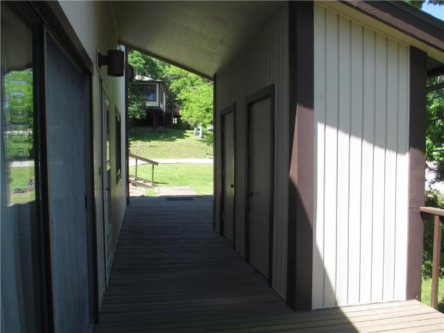 Condo for sale in Ark