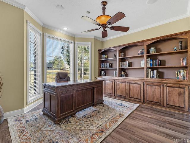 House for sale in Texarkana, Texas