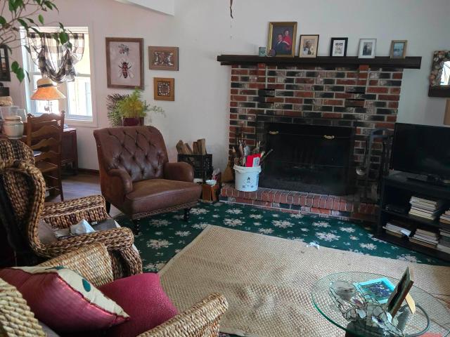 House for sale in Dennisville, New Jersey