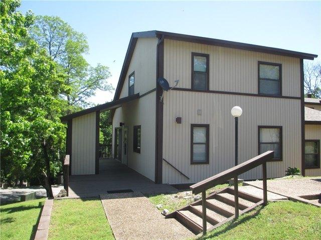 Condo for sale in Ark