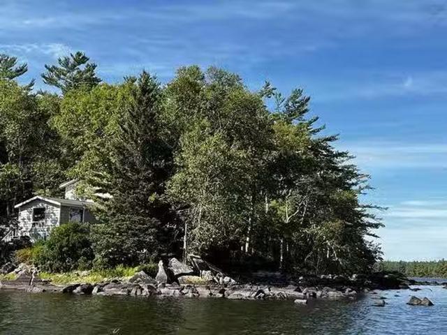 House for sale in Milton, Nova Scotia
