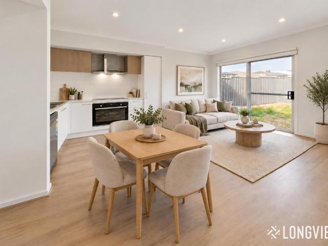 House for rent in Sunbury, Melbourne