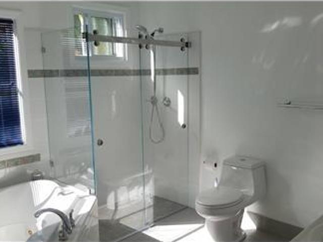 House for rent in Palo Alto, Santa Clara County