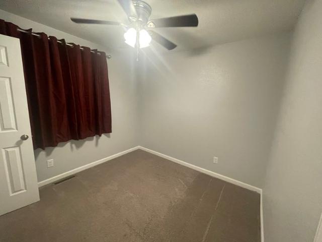Room for rent in Foundation Park, Chesapeake