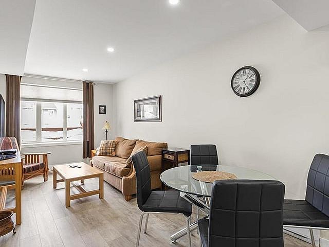 Duplex for rent in East St. Paul, Manitoba
