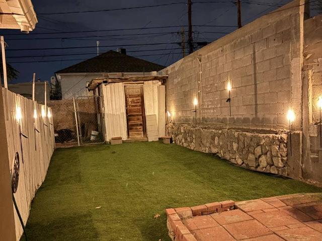 Apartment for rent in El Paso, Texas