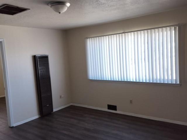 Apartment for rent in New Mexico