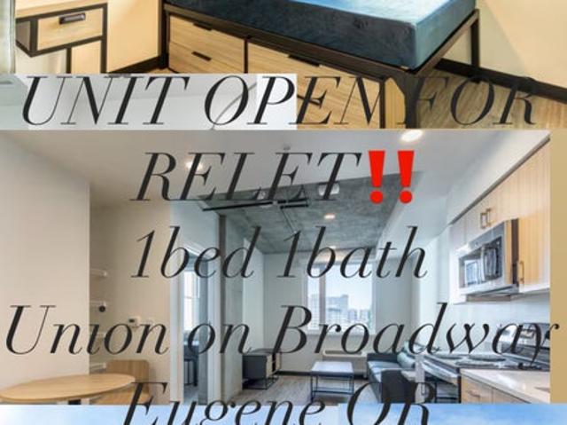 Room for rent in Oregonia