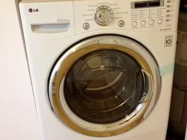 Condo for rent in Blacksburg