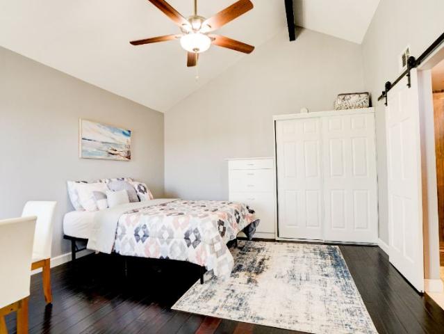 Room for rent in Jacumba, California