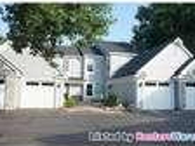 House for rent in Hennepin, Minnesota