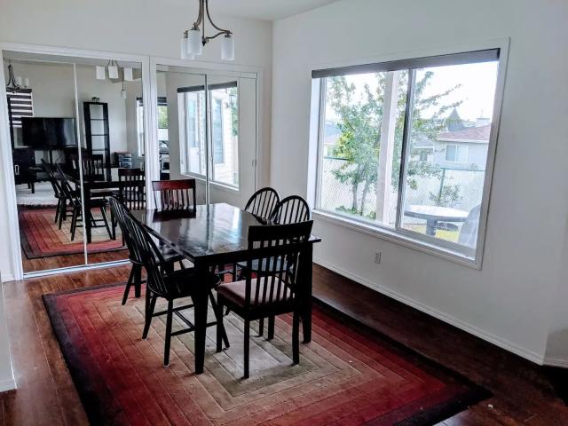 Apartment for rent in Northwest, Alberta