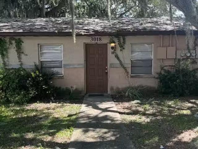 Condo for rent in Auburndale, Florida