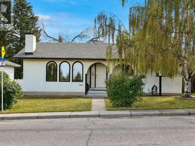 Apartment for rent in Northwest, Alberta