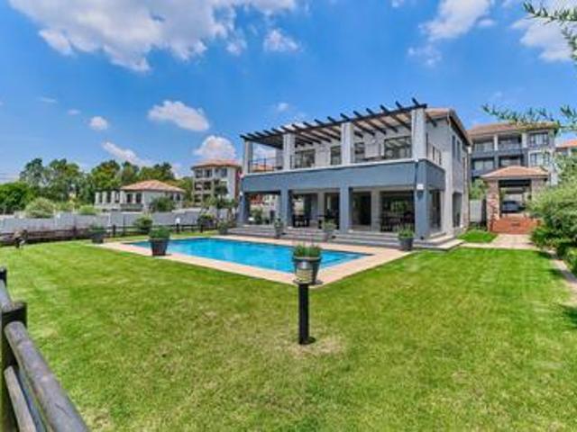 Apartment for rent in Randburg, Gauteng