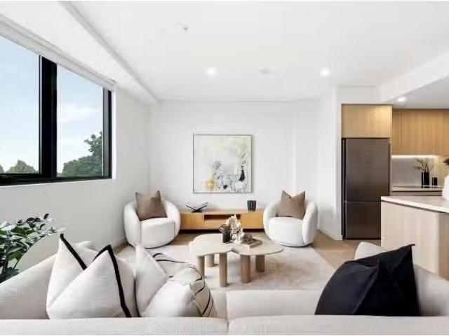 Apartment for rent in Sutherland Shire, Sydney