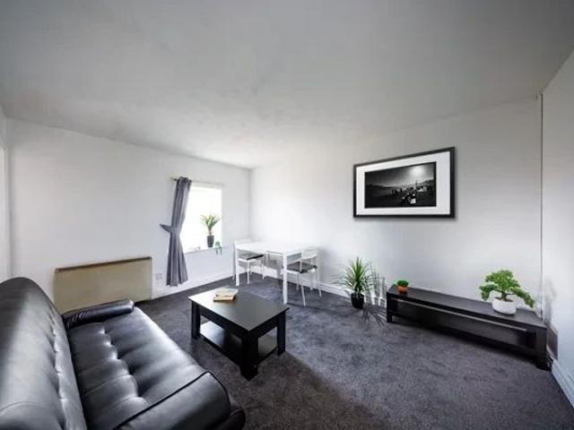 Apartment for rent in Teesdale, Thornaby-on-tees