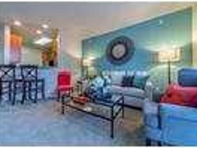 House for rent in Richmond, California