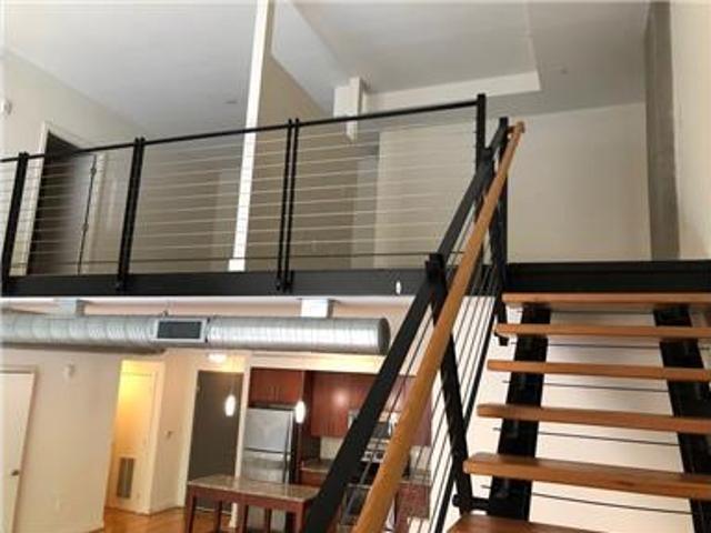 House for rent in Alexandria, Louisiana