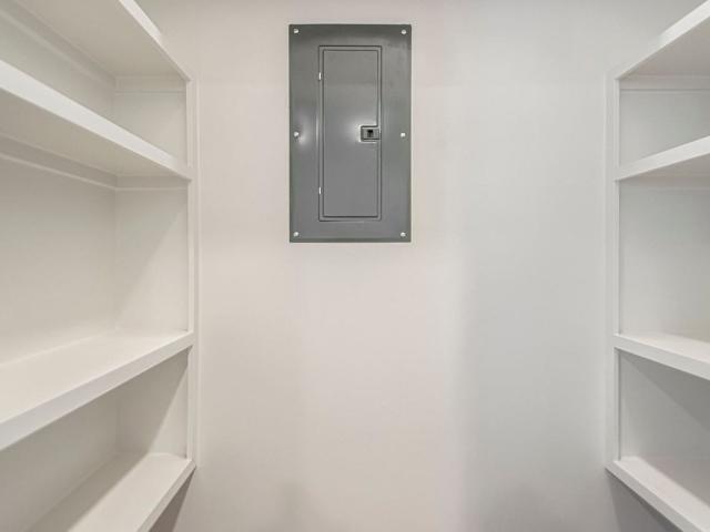 House for rent in Ark