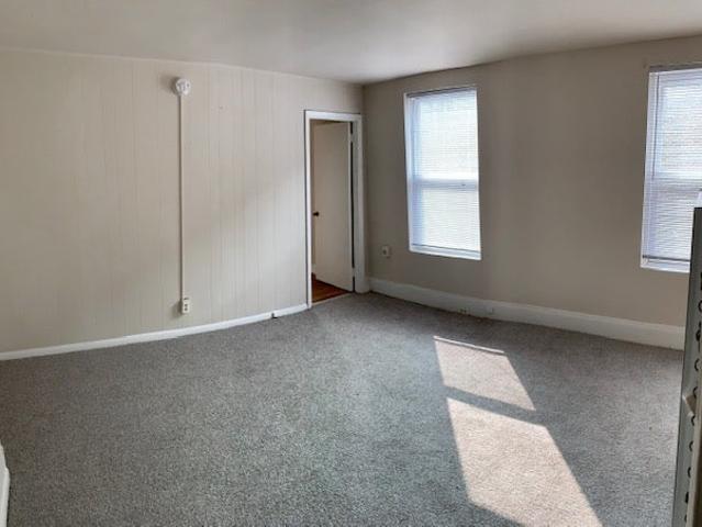 Room for rent in Philadelphia, Pennsylvania