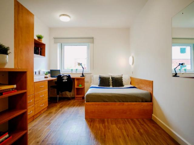 Apartment for rent in Watergate, Devon