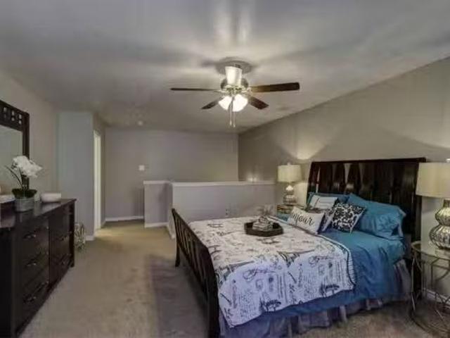 House for rent in Harris, Texas
