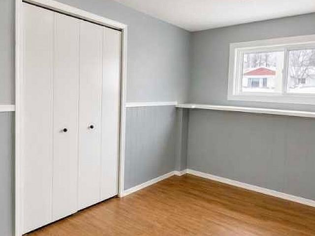 Property for rent in Prince George, British Columbia