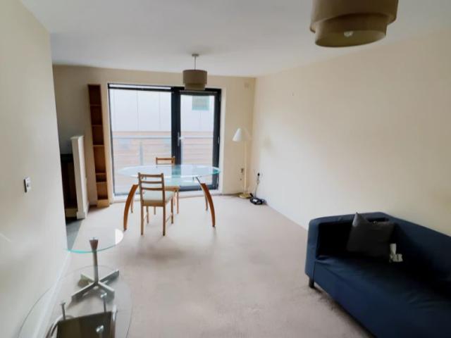 Apartment for rent in St Thomas', The Slade