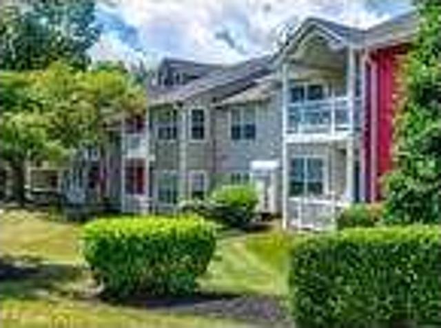 House for rent in North Wales, Pennsylvania